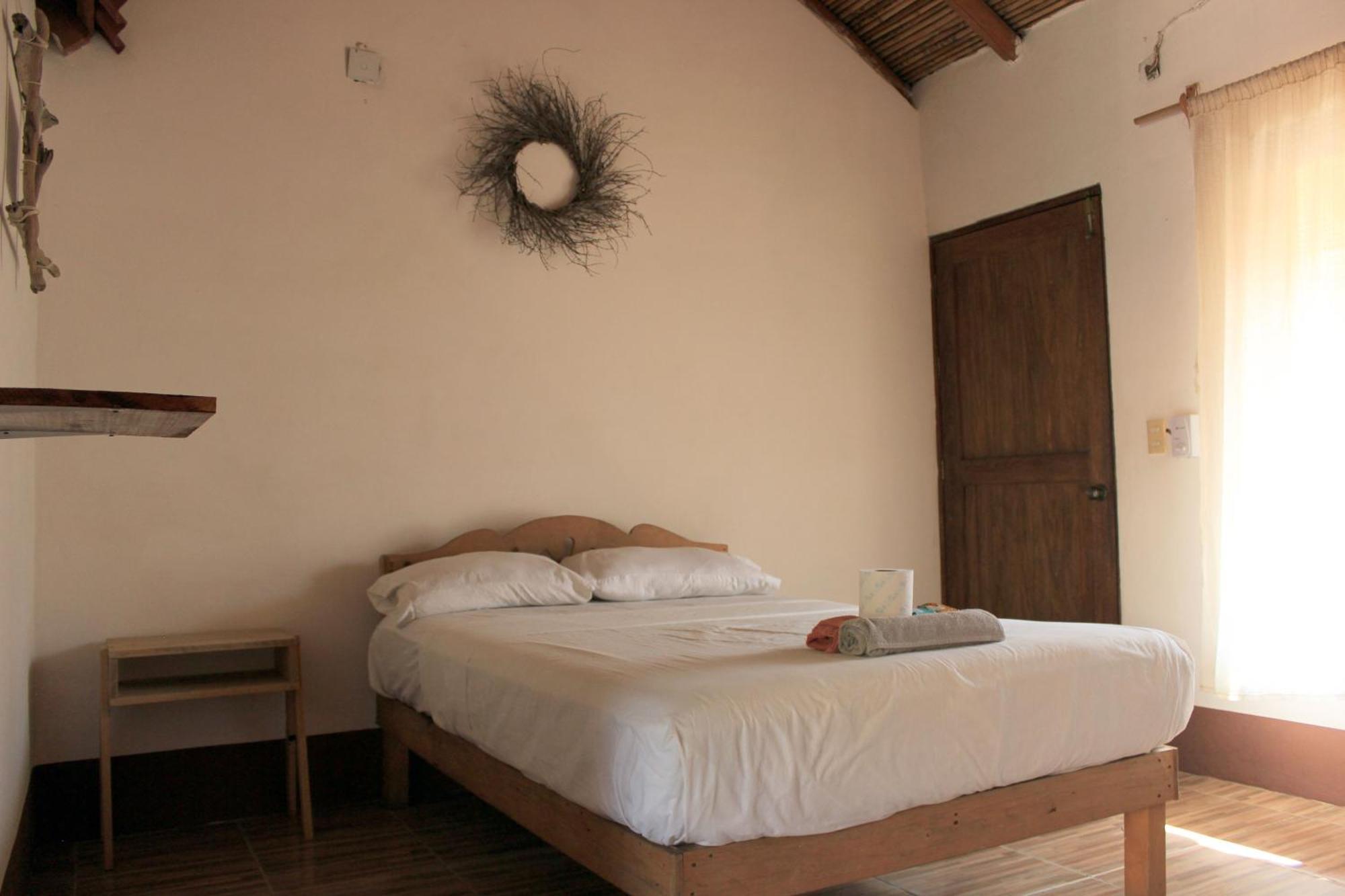 Hotel Casa H Rinconcito Mazunte Zewnętrze zdjęcie