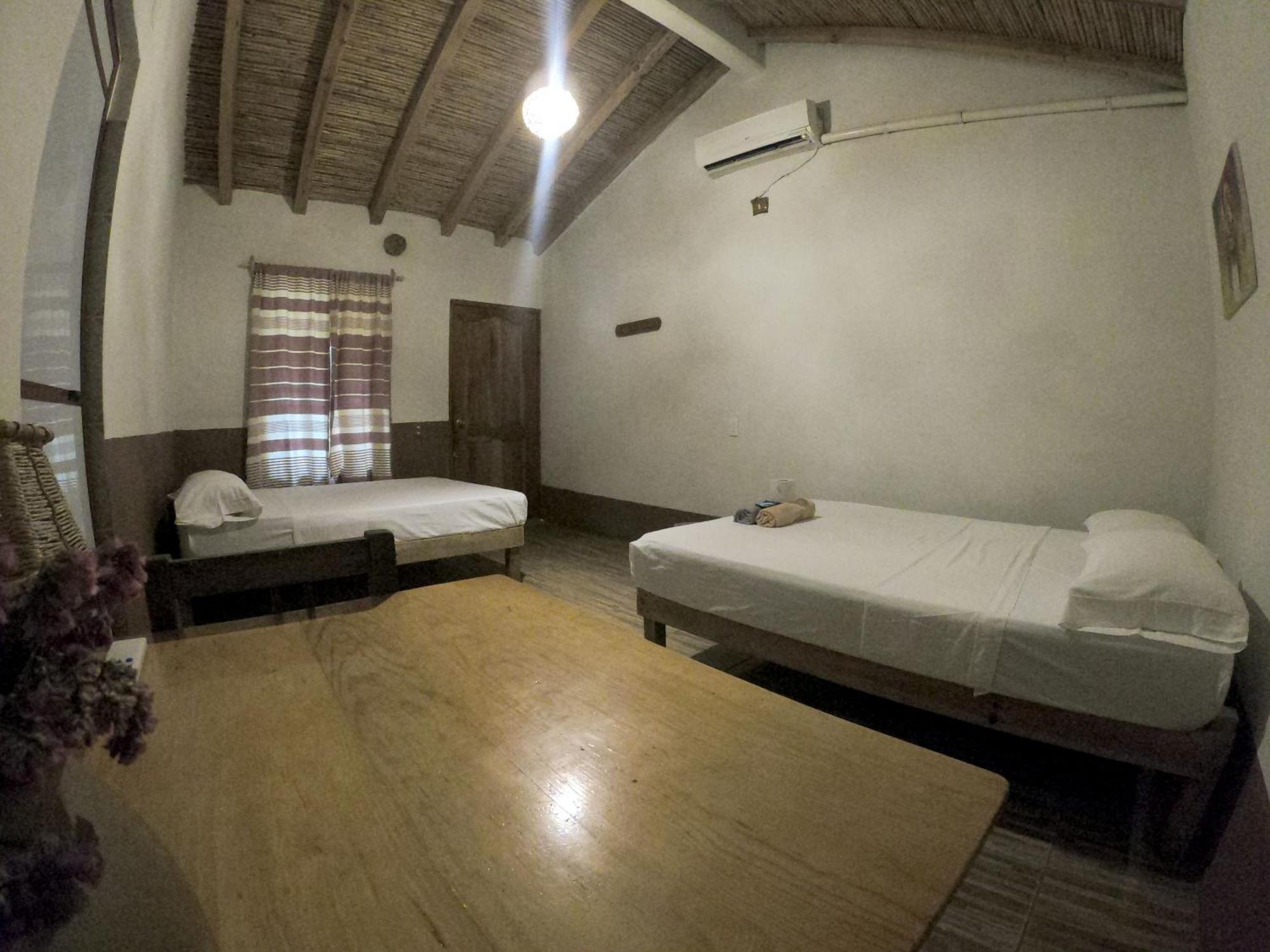 Hotel Casa H Rinconcito Mazunte Zewnętrze zdjęcie
