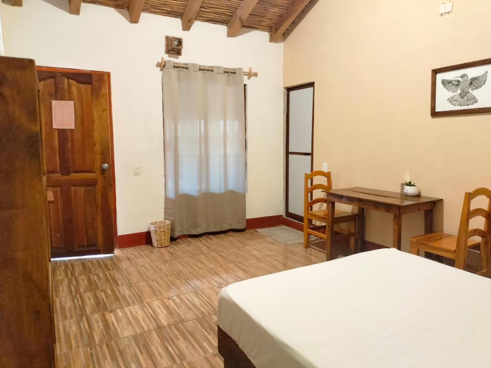 Hotel Casa H Rinconcito Mazunte Zewnętrze zdjęcie