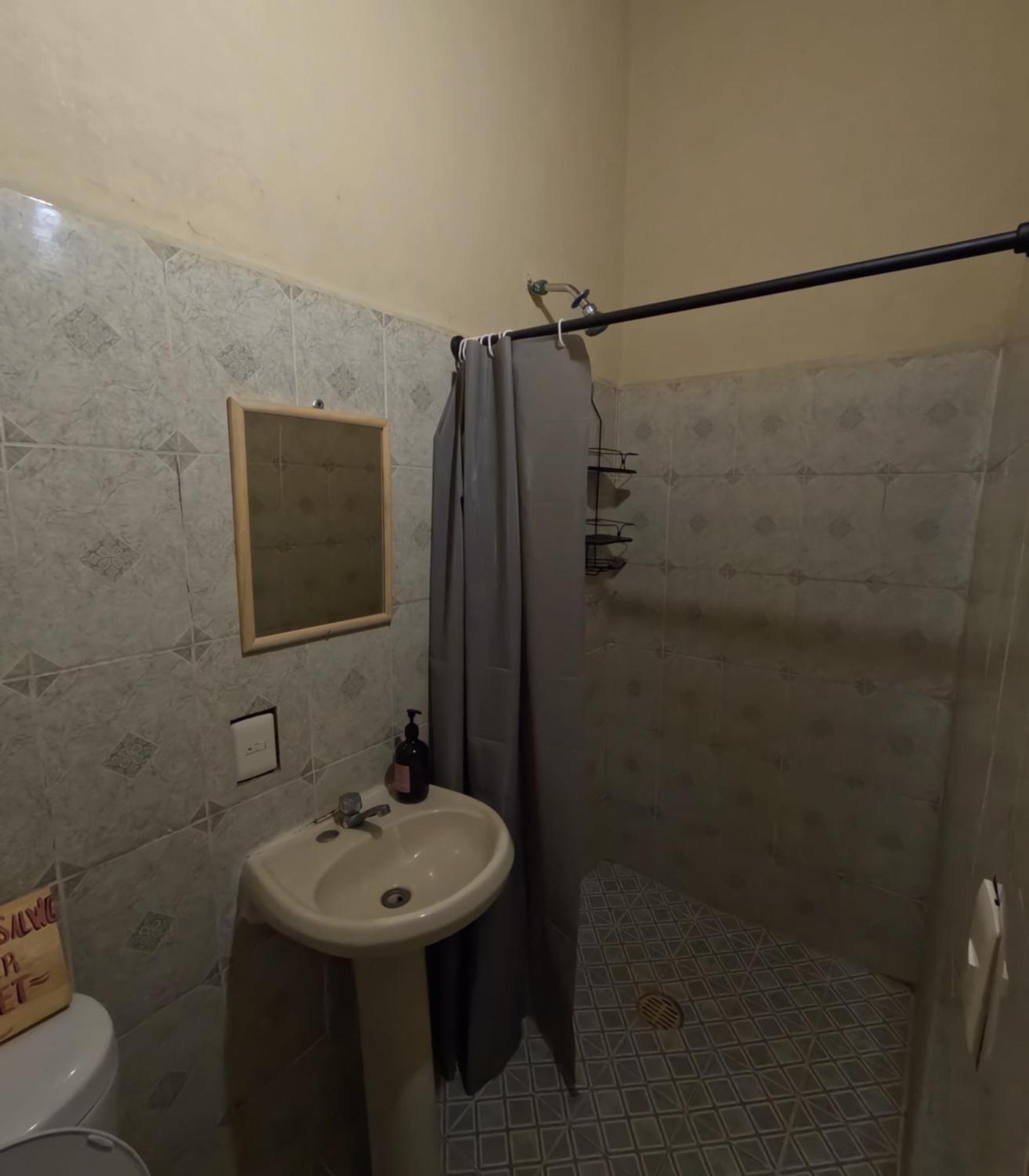 Hotel Casa H Rinconcito Mazunte Zewnętrze zdjęcie