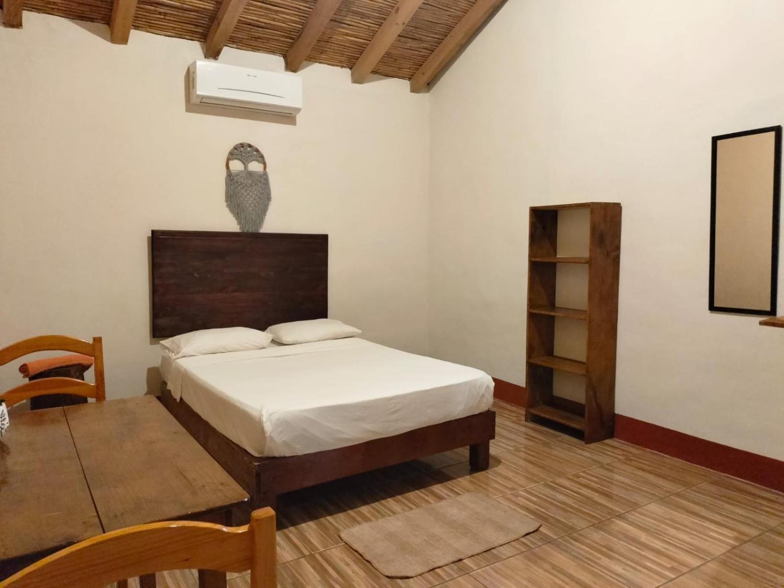 Hotel Casa H Rinconcito Mazunte Zewnętrze zdjęcie