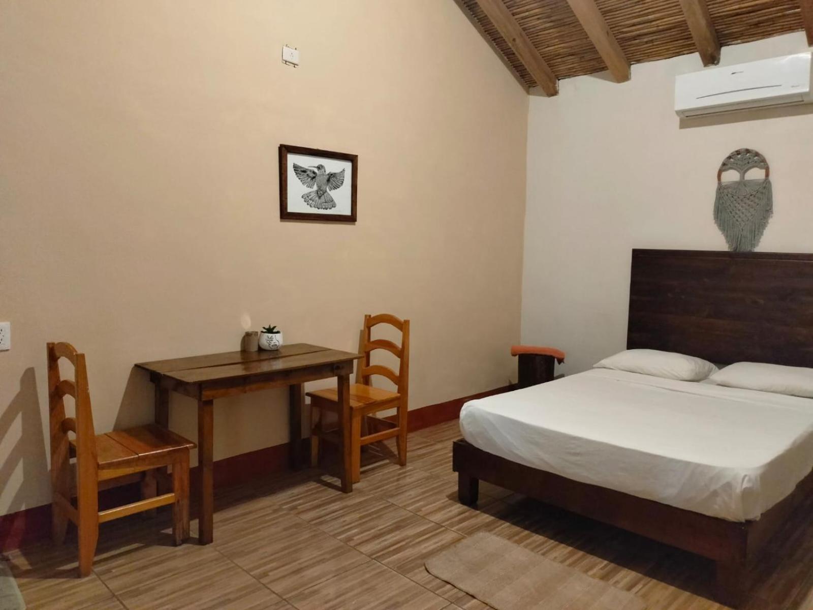 Hotel Casa H Rinconcito Mazunte Zewnętrze zdjęcie