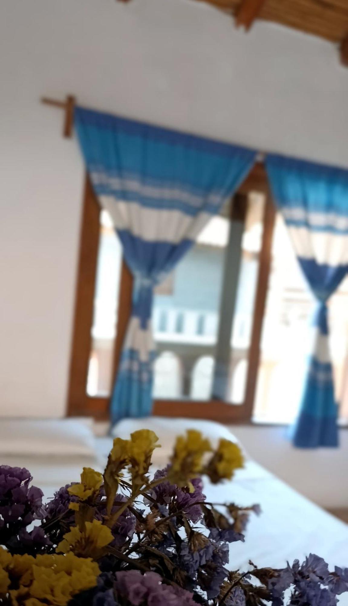 Hotel Casa H Rinconcito Mazunte Zewnętrze zdjęcie