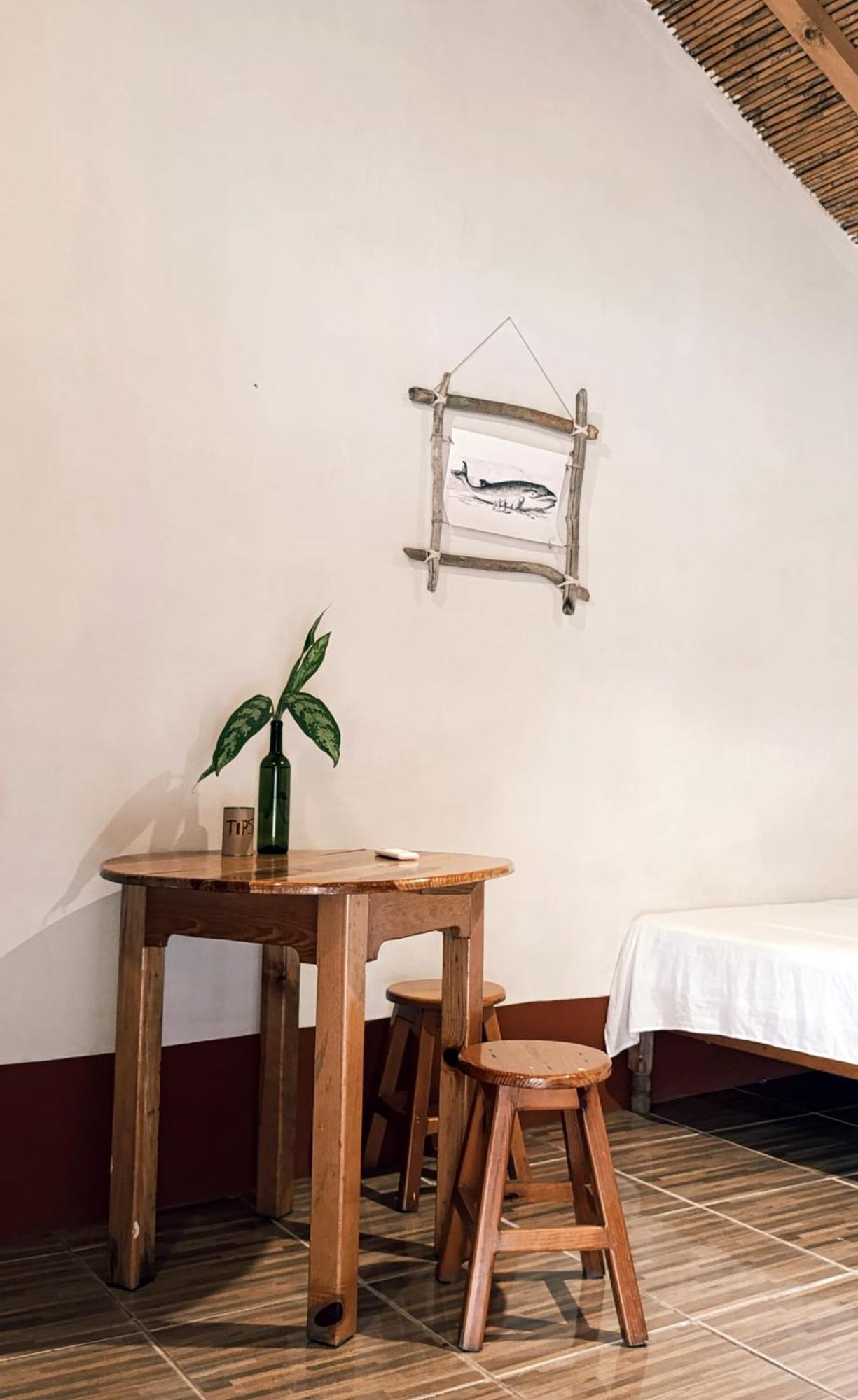 Hotel Casa H Rinconcito Mazunte Zewnętrze zdjęcie