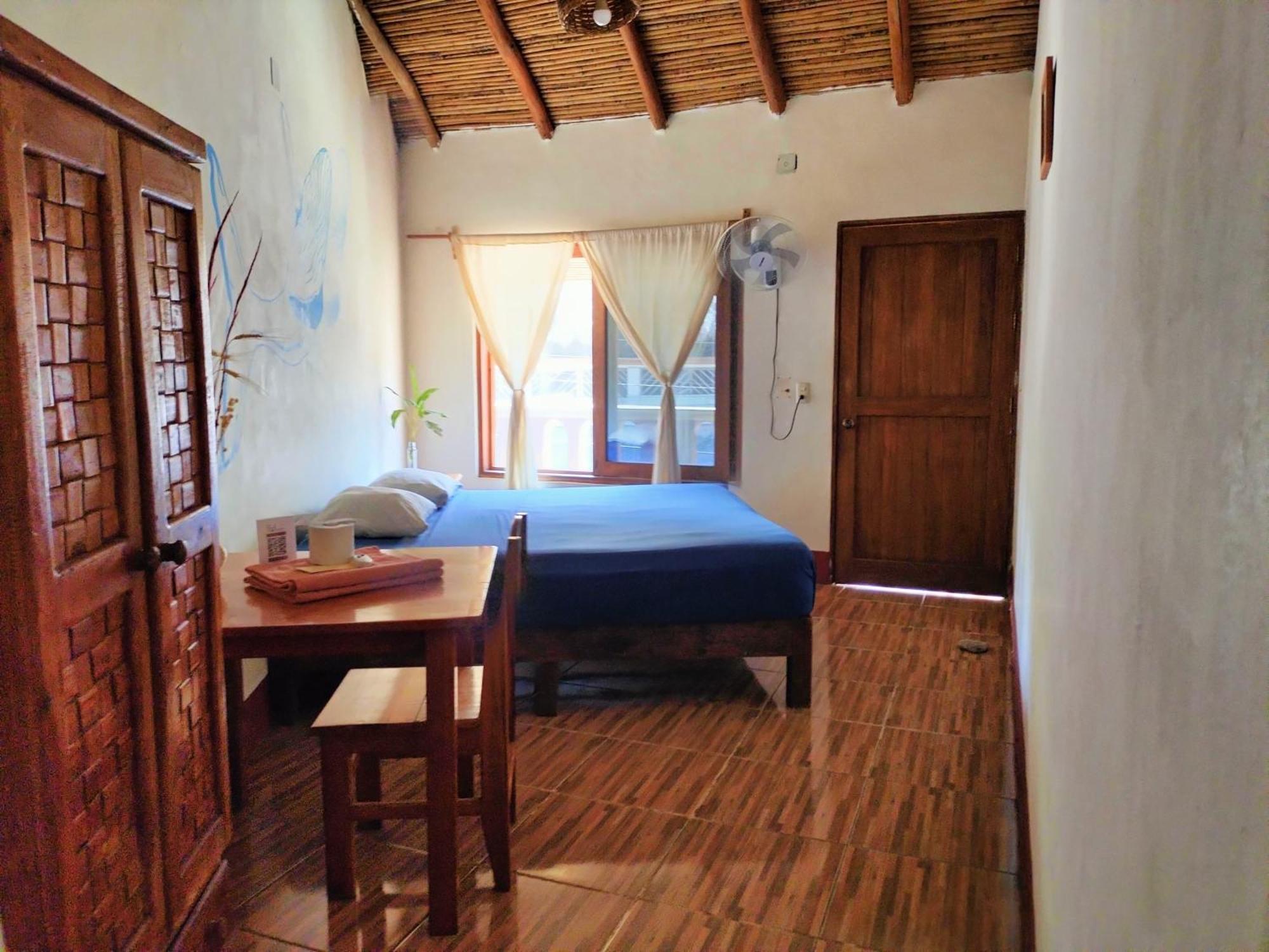 Hotel Casa H Rinconcito Mazunte Zewnętrze zdjęcie
