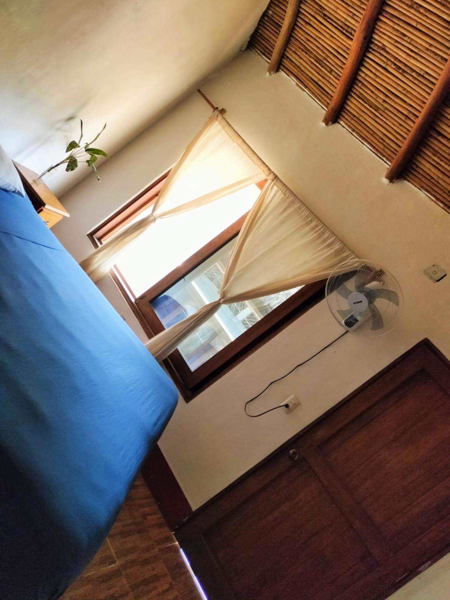 Hotel Casa H Rinconcito Mazunte Zewnętrze zdjęcie